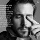 Illustration for article titled Feminist Ryan Gosling Flashcards Will Cure What Ails You